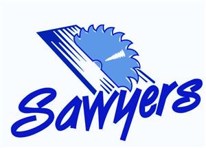 Sawyers 